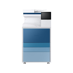 SL-X5230NR=A3 컬러 디지털 복합기 MX5 시리즈=23 ppm