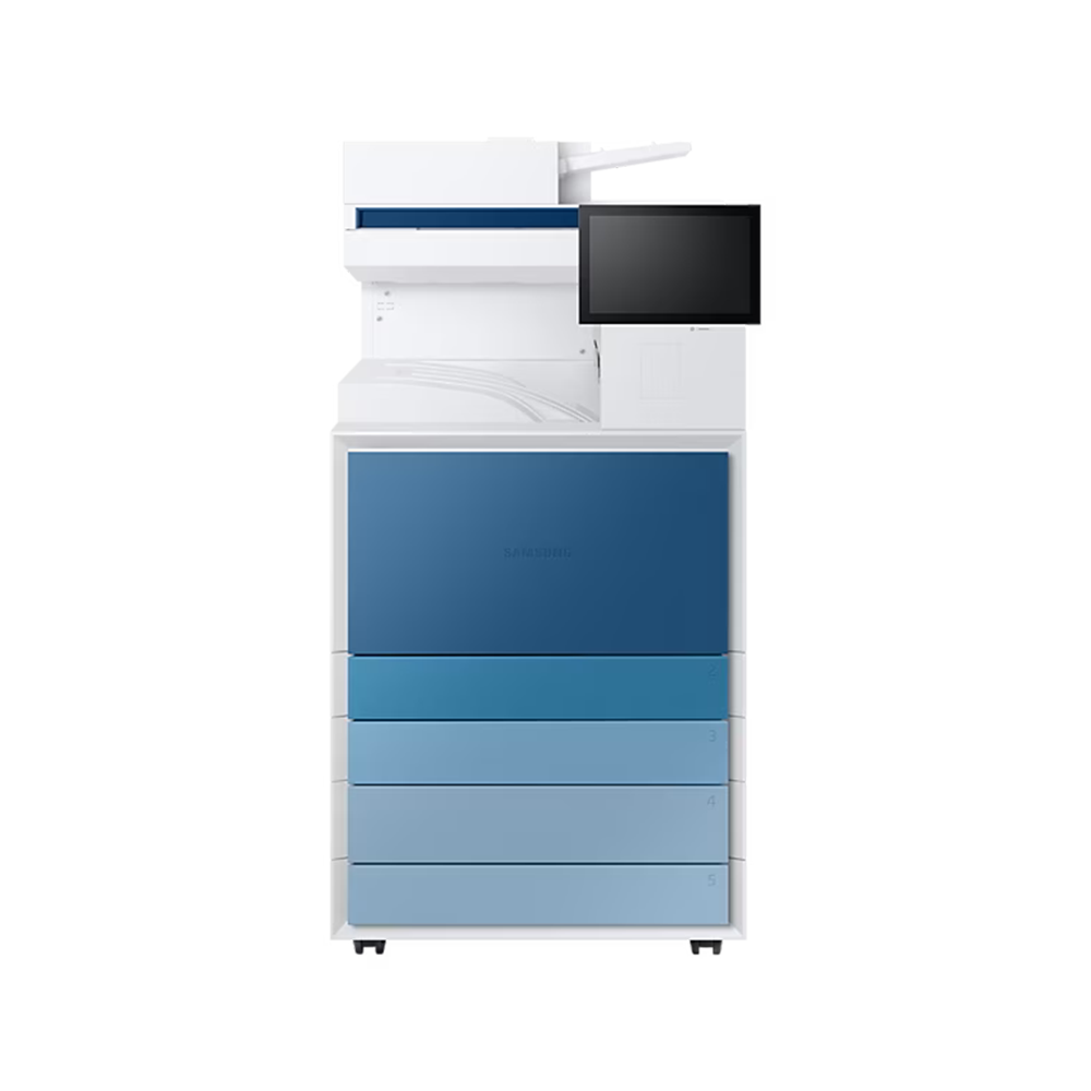 SL-X6250LX=A3 컬러 디지털 복합기 MX6 시리즈=25 ppm