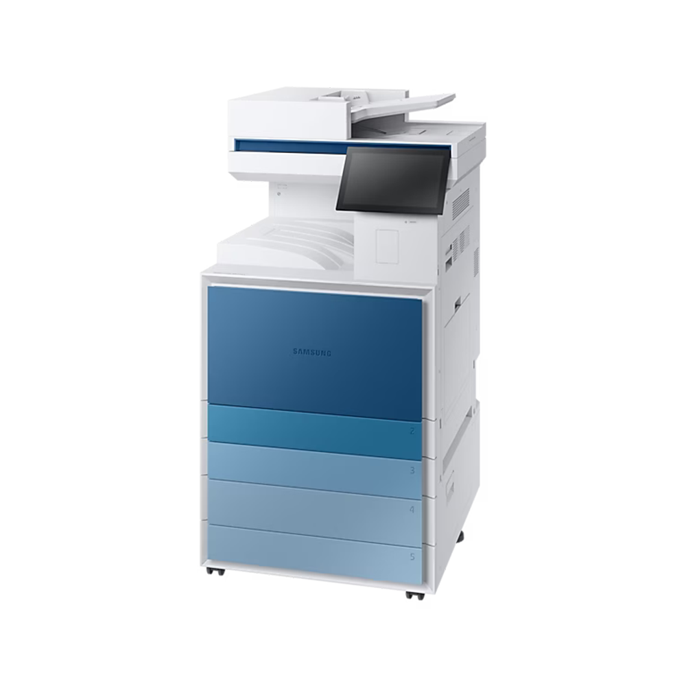 SL-X6250LX=A3 컬러 디지털 복합기 MX6 시리즈=25 ppm