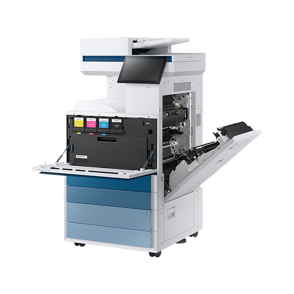 SL-X6250LX=A3 컬러 디지털 복합기 MX6 시리즈=25 ppm