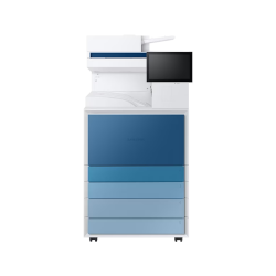 SL-X6300LX=A3 컬러 디지털 복합기 MX6 시리즈=30 ppm