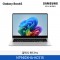 NT940XHA-KC51S=갤럭시 북5 Pro=Silver / (35.6cm) Core™ Ultra 5 / 512GB NVMe SSD