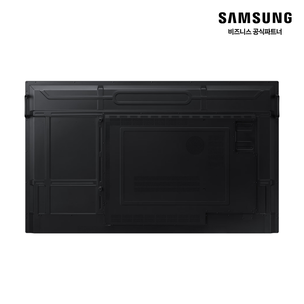 LH86WAFWLGCXKR=삼성 안드로이드 전자칠판 WAF 86인치(217.4cm)=현장방문교육(서울,수도권)