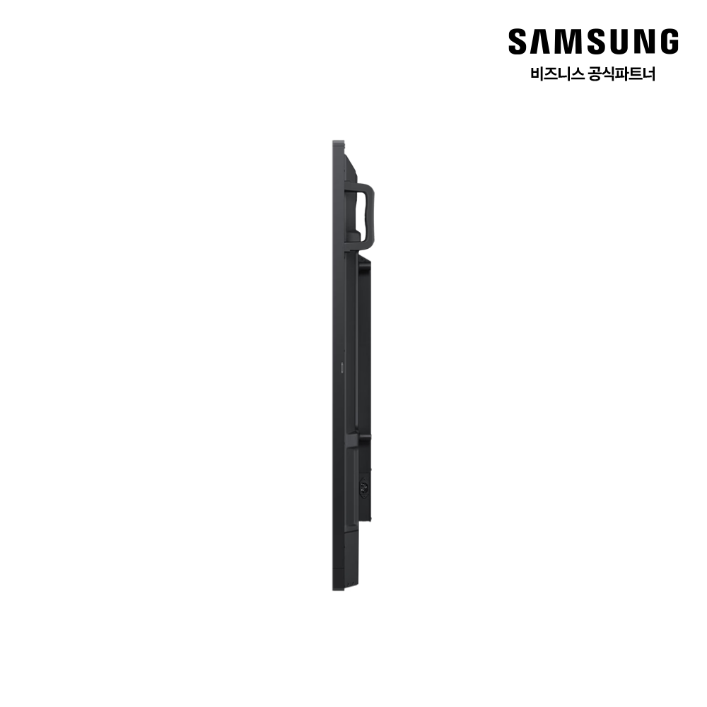 LH86WAFWLGCXKR=삼성 안드로이드 전자칠판 WAF 86인치(217.4cm)=현장방문교육(서울,수도권)