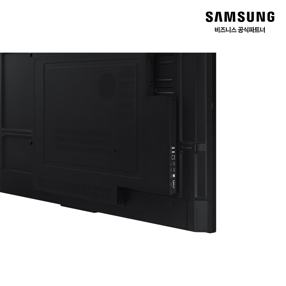 LH86WAFWLGCXKR=삼성 안드로이드 전자칠판 WAF 86인치(217.4cm)=현장방문교육(서울,수도권)
