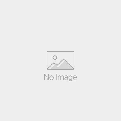 AX90T7020WBD / 90 ㎡  = 삼성 블루스카이 공기청정기 7000